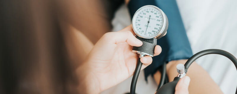 compare-bloodpressure